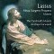Lassus - Missa Surgens Propera and Motets. Cardinall's Musick - Carwood
